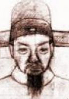 吴激